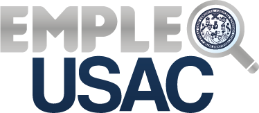 EmpleosUsacLogo